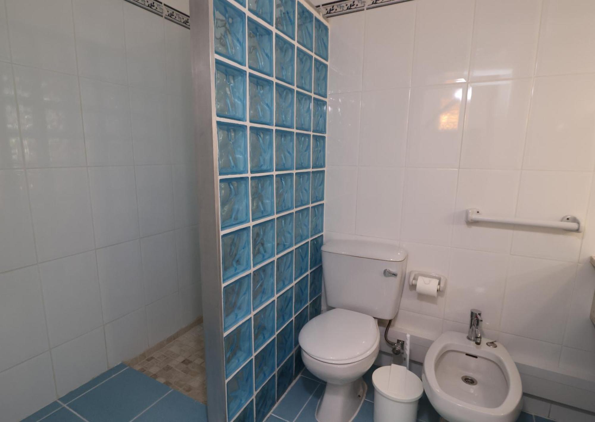 Camelia 52 Beach Studio Apartment - Sao Rafael, Albufeira Eksteriør bilde